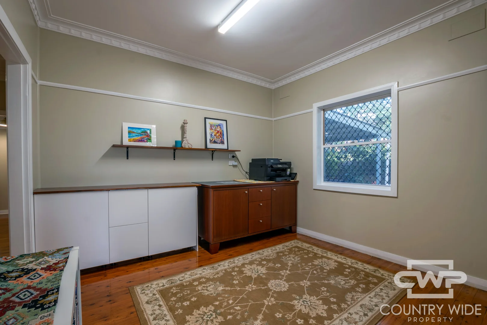 Additional image 14 of 169 Macquarie, Glen Innes NSW 2370
