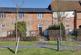 Additional image 5 of Morris Dance Place, DUNMOW, CM6