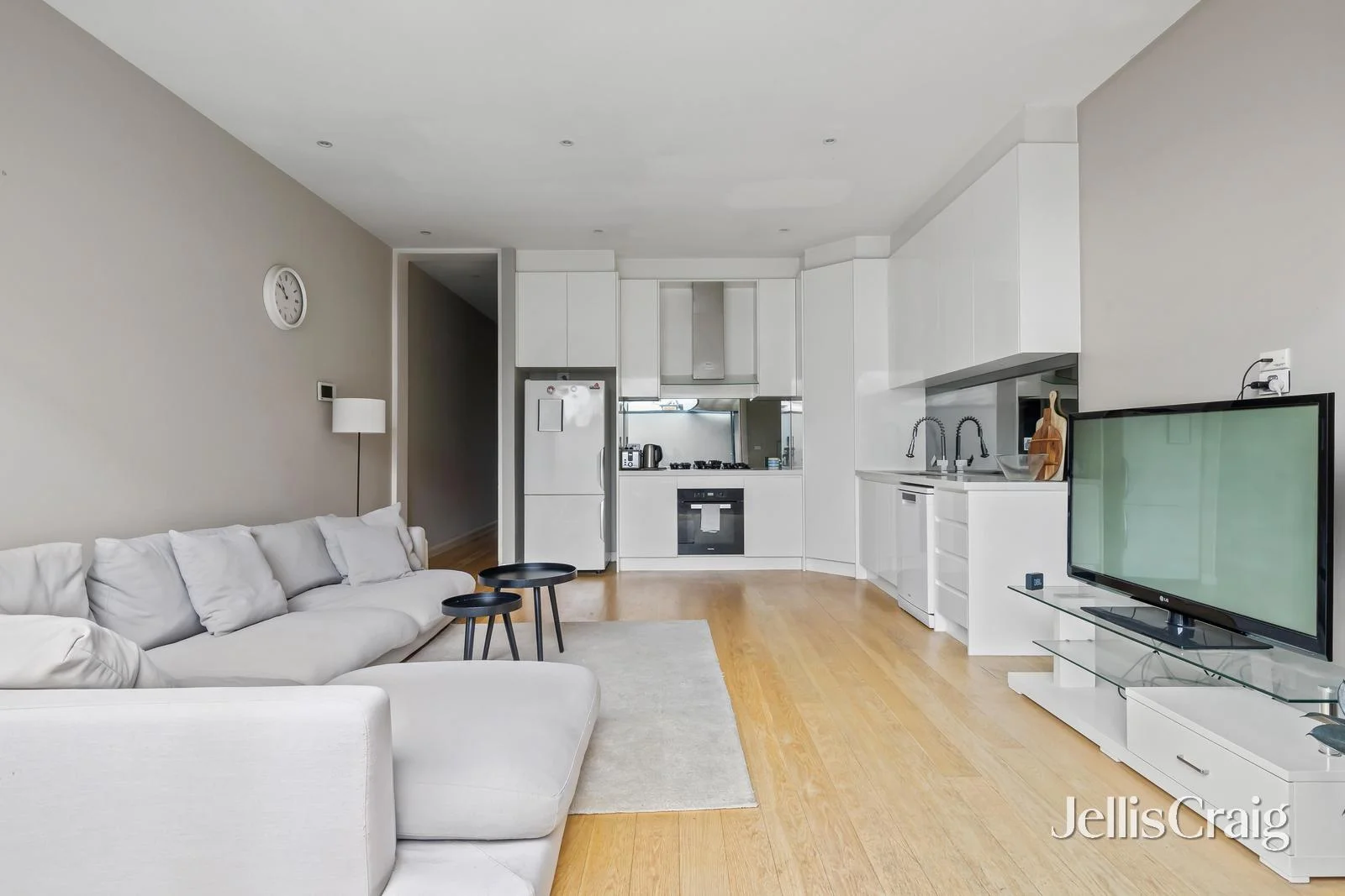 Additional image 4 of 36 Bunting Street, Richmond VIC 3121