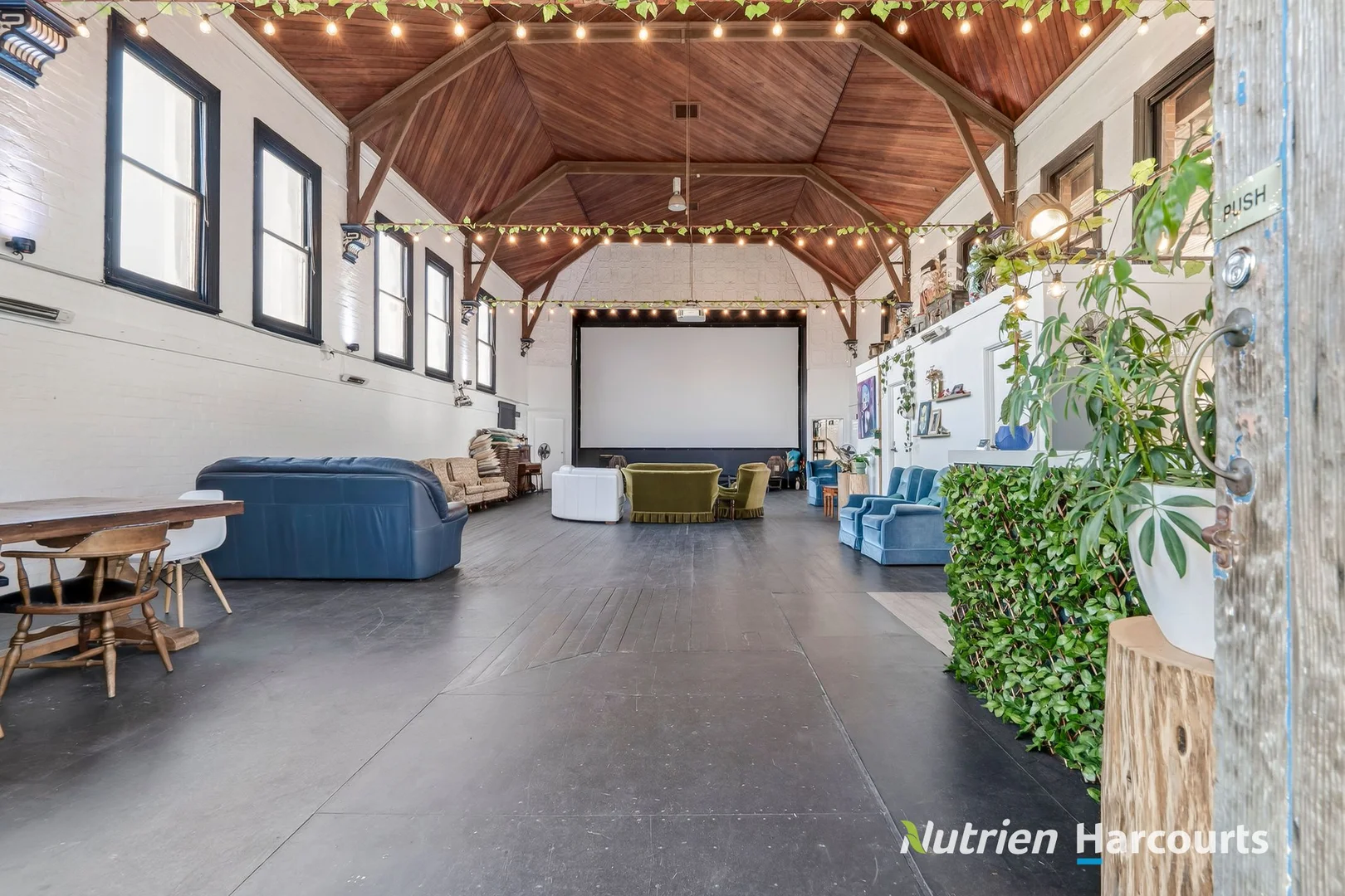 Additional image 9 of 56 Curdie Street, Cobden VIC 3266