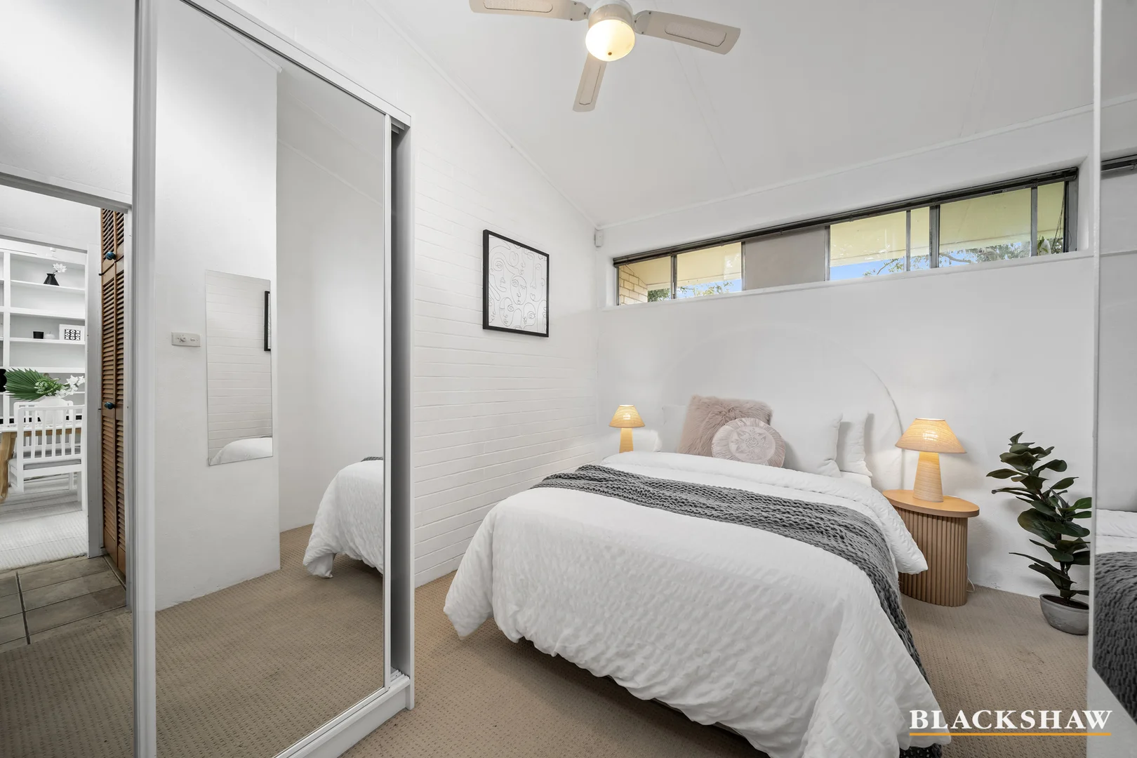 Additional image 7 of 23/145 Carruthers Street, Curtin ACT 2605