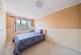 Additional image 8 of Sibson, Lower Earley, Reading