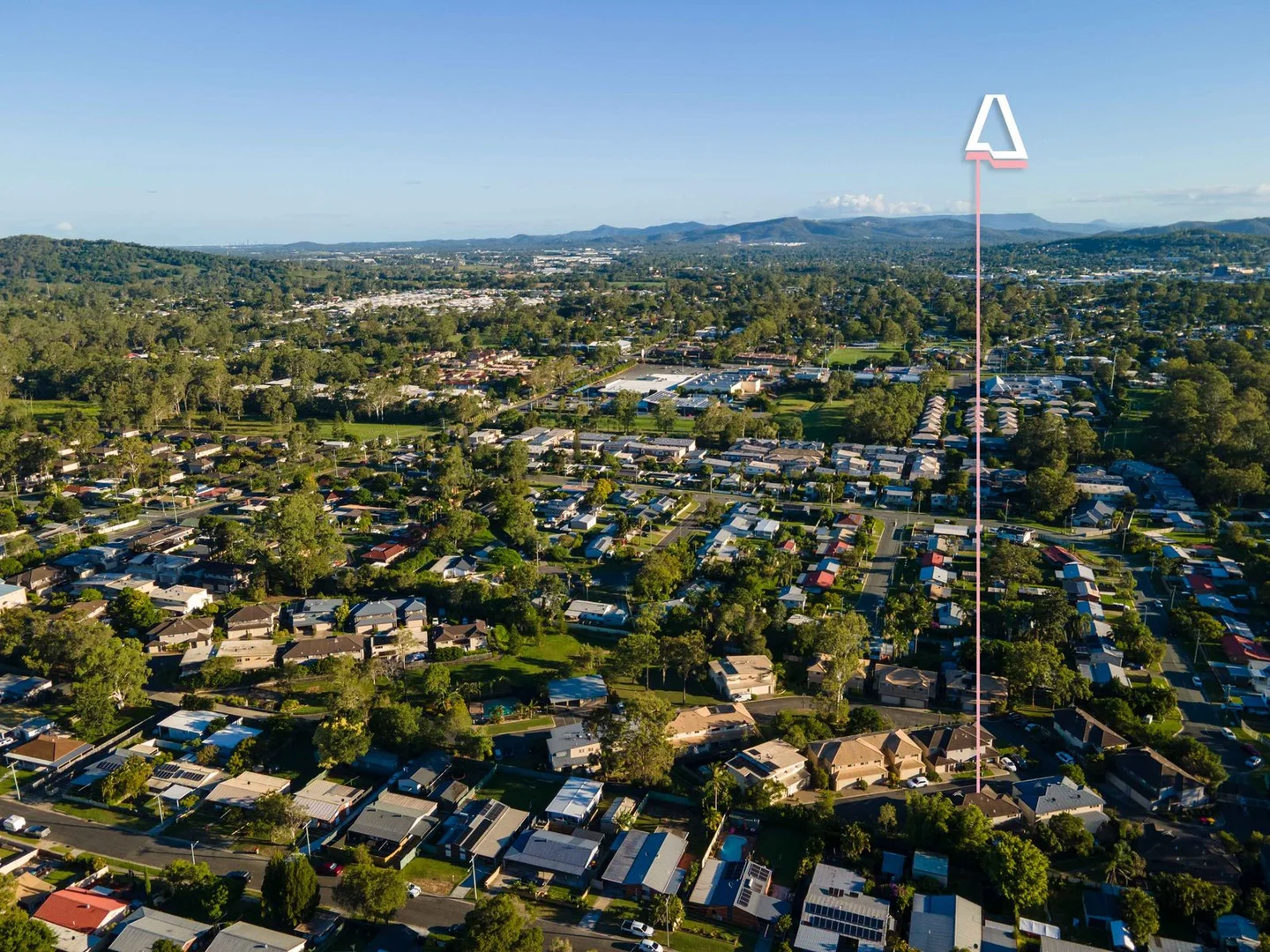 Additional image 20 of 66/202-206 Fryar Road, Eagleby QLD 4207