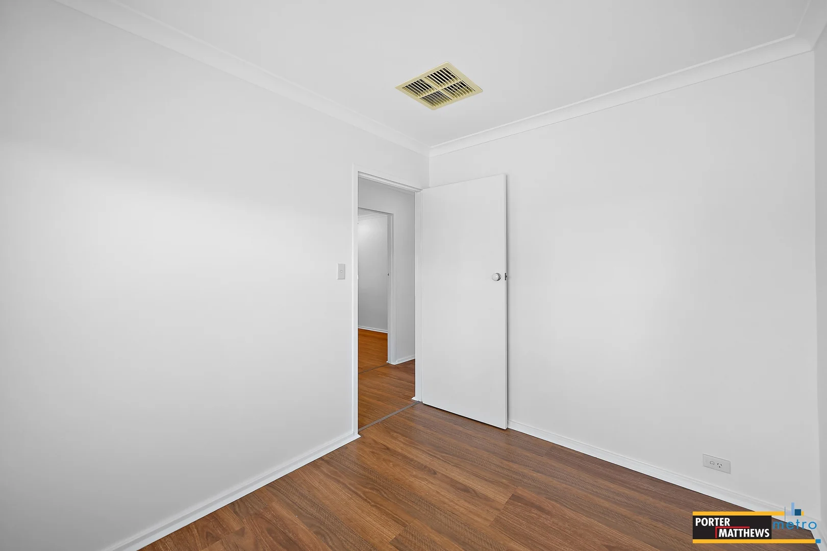 Additional image 26 of 41 Masters Street, Kenwick WA 6107