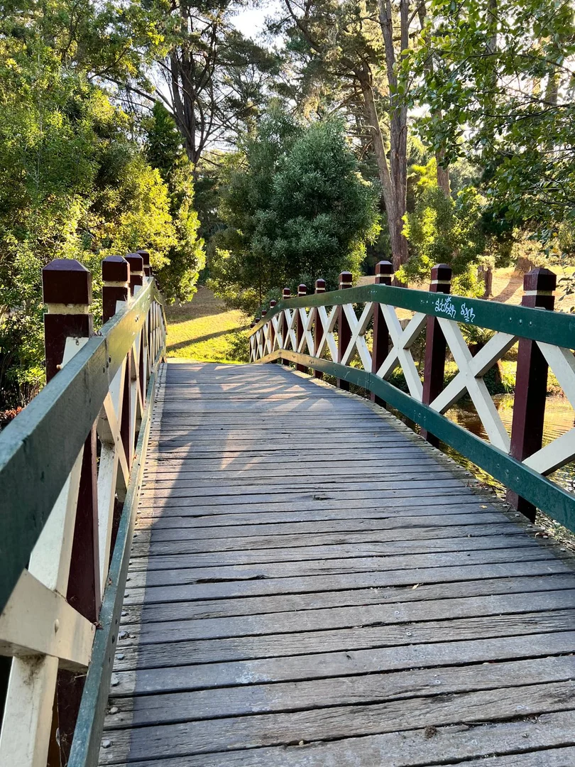 Additional image 18 of 38 Perrins Street, Daylesford VIC 3460