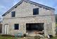 Additional image 5 of Dallimore Lane, Dean, Shepton Mallet