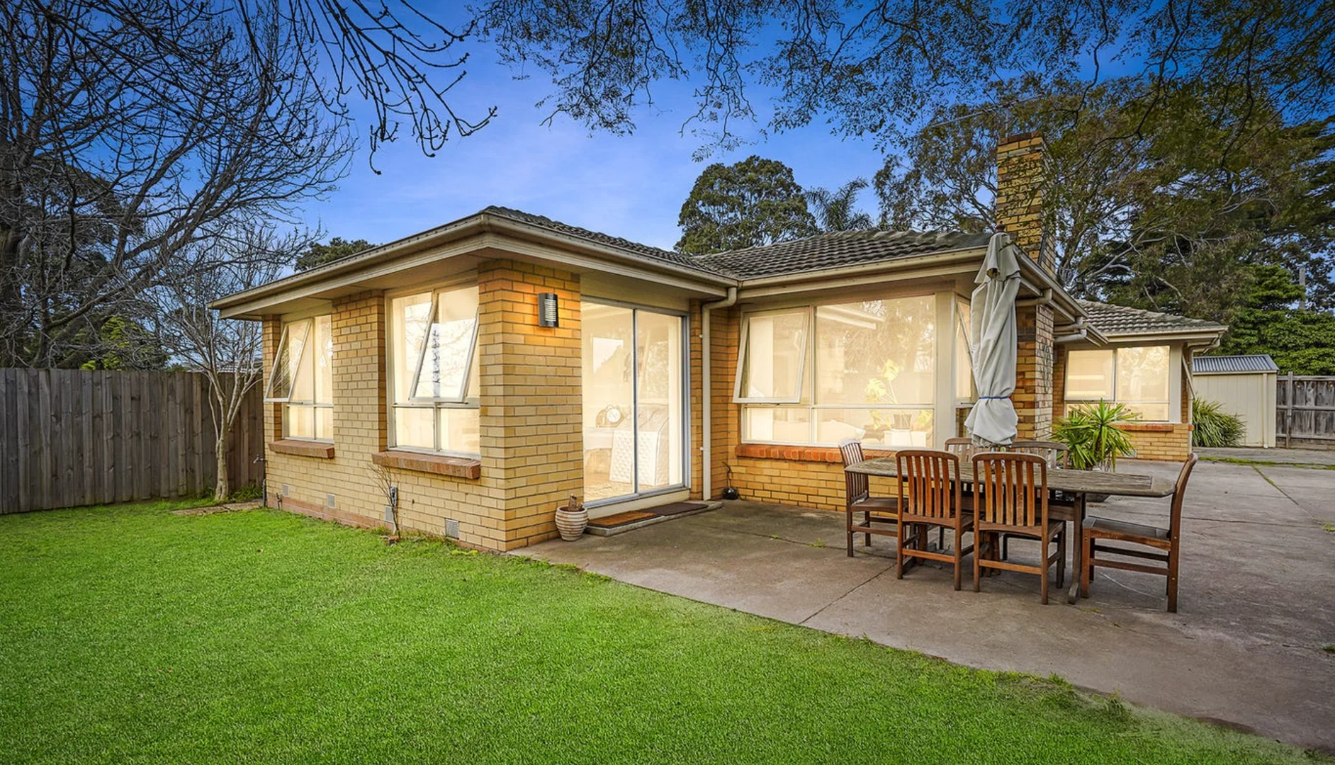 25 Marcus Road, Dingley Village VIC 3172
