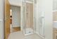 Additional image 16 of Blue Hayes Close, Andover, Andover, SP10