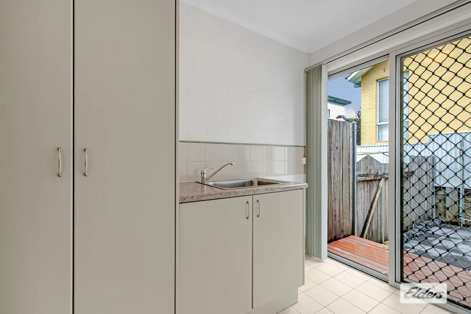 Additional image 25 of 2/35 High Street, Batemans Bay NSW 2536