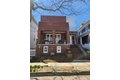 Additional image 9 of 20 S Marion Ave Apt A, Ventnor, NJ, 08406