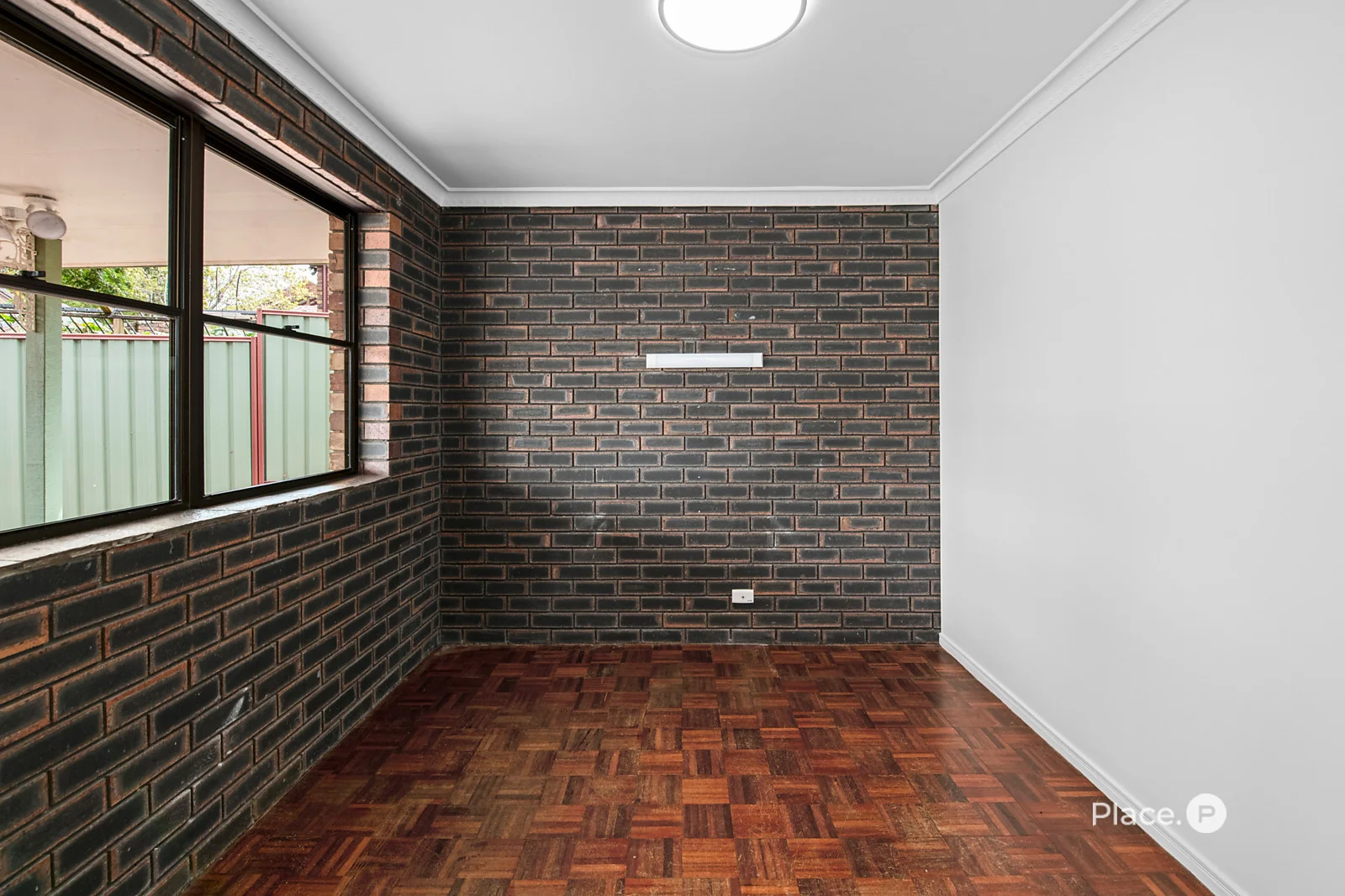 Additional image 13 of 15 Brigantine Place, Sunnybank Hills QLD 4109