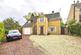 Swan Lane, Burford OX18