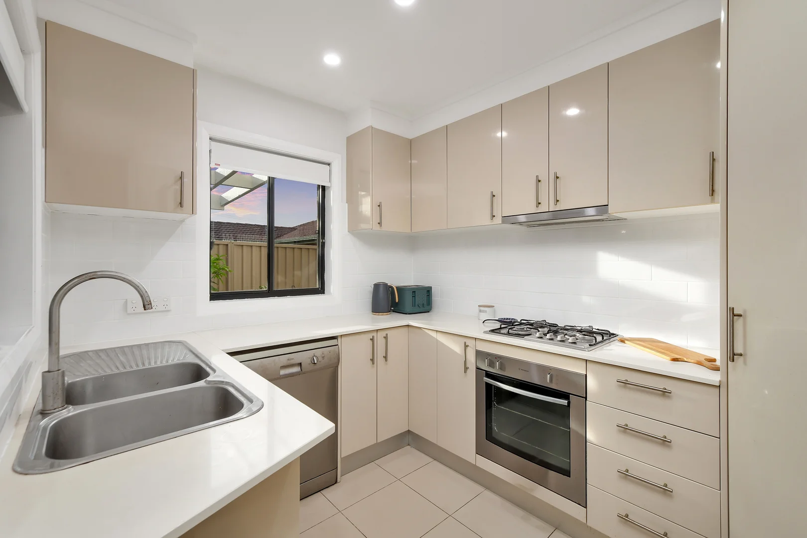 Additional image 7 of 3/17 Manning Road, The Entrance NSW 2261