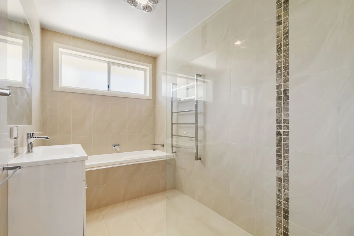 Additional image 19 of 1 Nautilus Way, Lakes Entrance VIC 3909