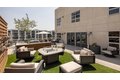Additional image 59 of 1000 S Hope St, Los Angeles, CA, 90015