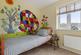 Additional image 12 of Plot 23, The Ashdown at Greatham Meadow, Claxton Farm TS22