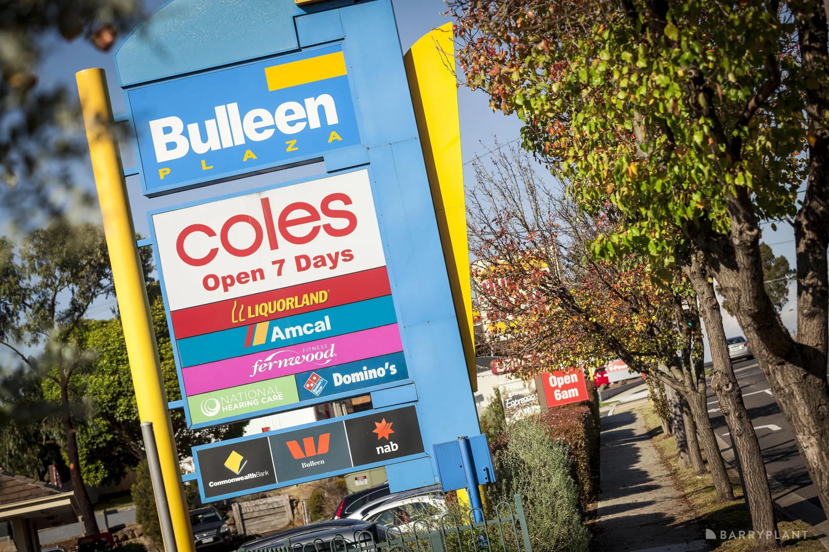 Additional image 10 of 2A Rosebank Terrace, Templestowe Lower VIC 3107