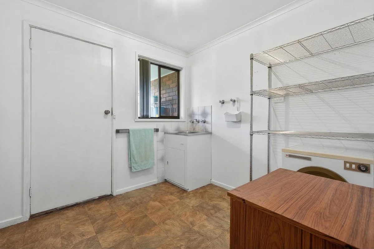 Additional image 40 of 961 Sale-Toongabbie Road, Winnindoo VIC 3858