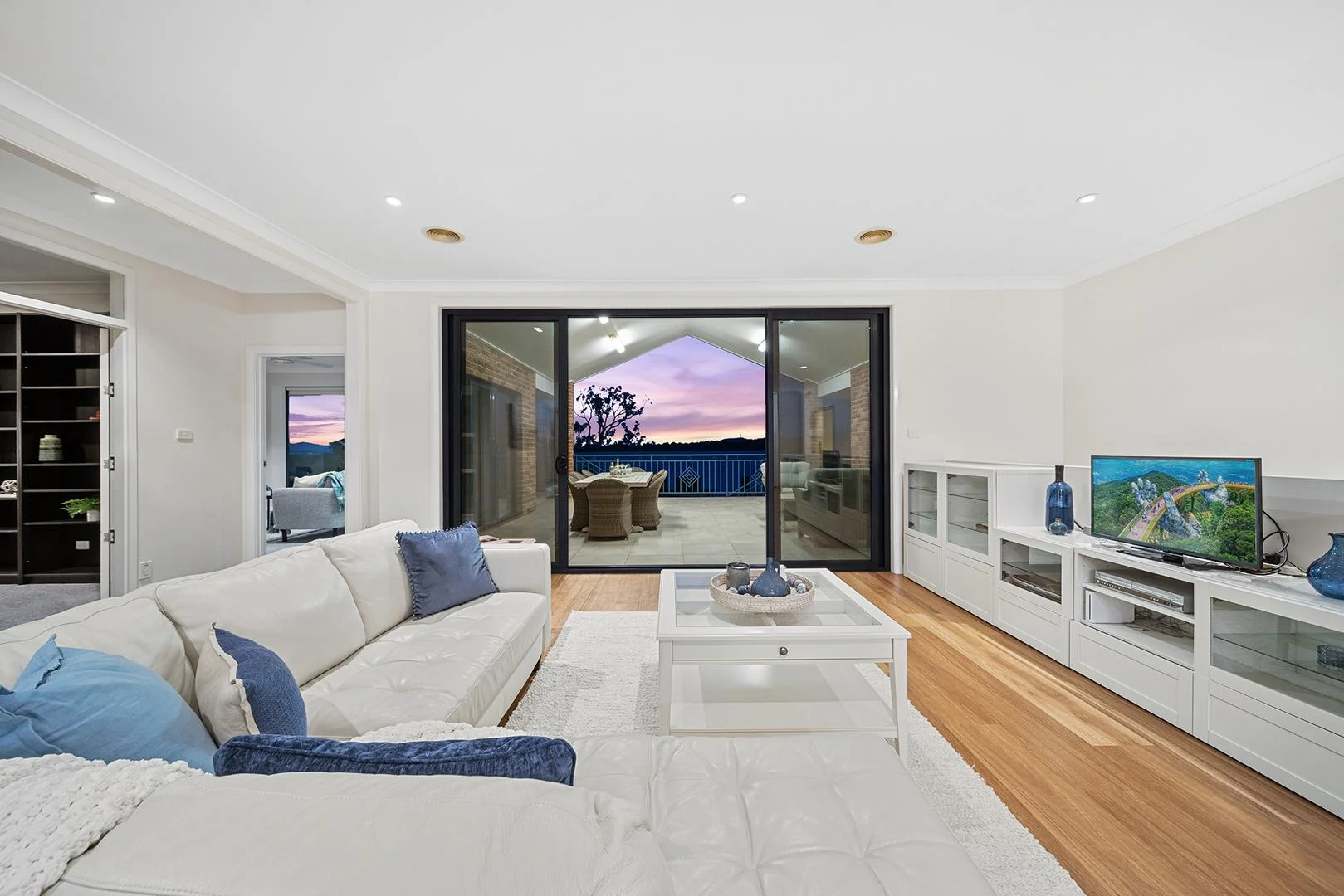 Additional image 38 of 19 Timbarra Crescent, O'Malley ACT 2606