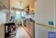 Additional image 4 of Hanworth Terrace, Hounslow TW3