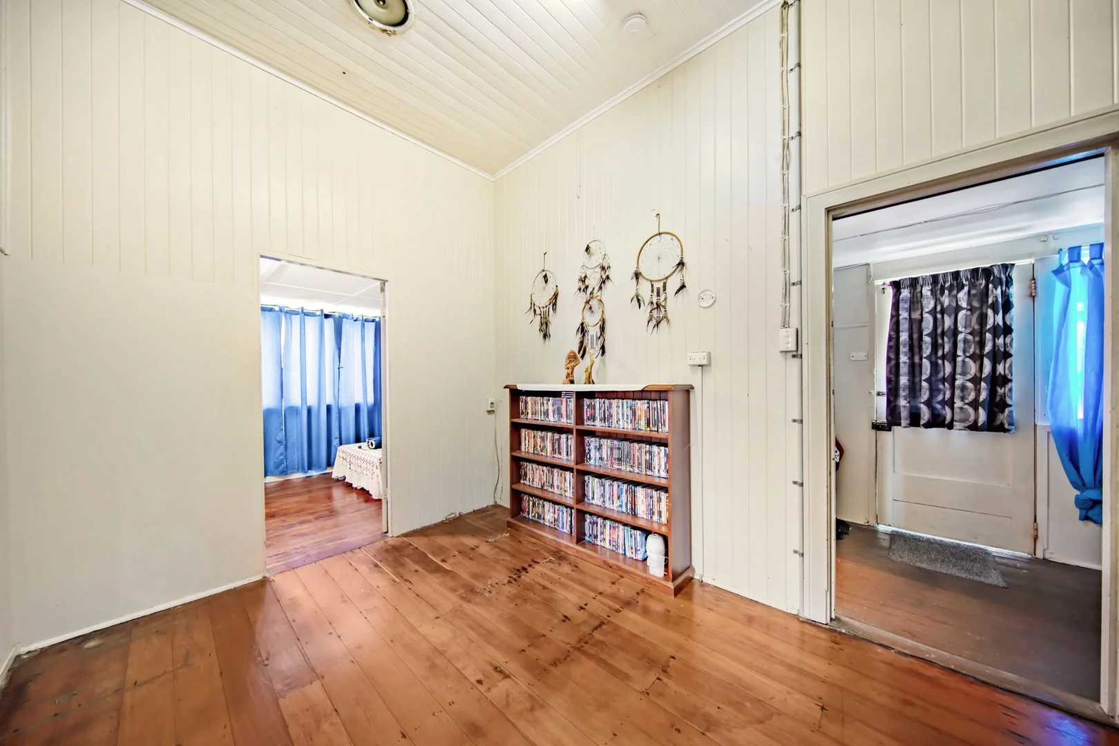 Additional image 12 of 847 Murdering Point Road, Kurrimine Beach QLD 4871