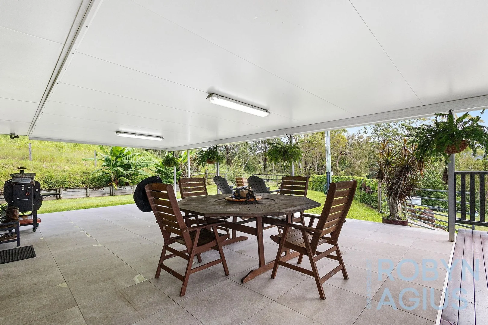 Additional image 9 of 113 Owens Creek Loop Road, Gargett QLD 4741