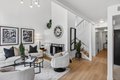 Additional image 5 of 227 Casitas Bulevar, Los Gatos, CA, 95032