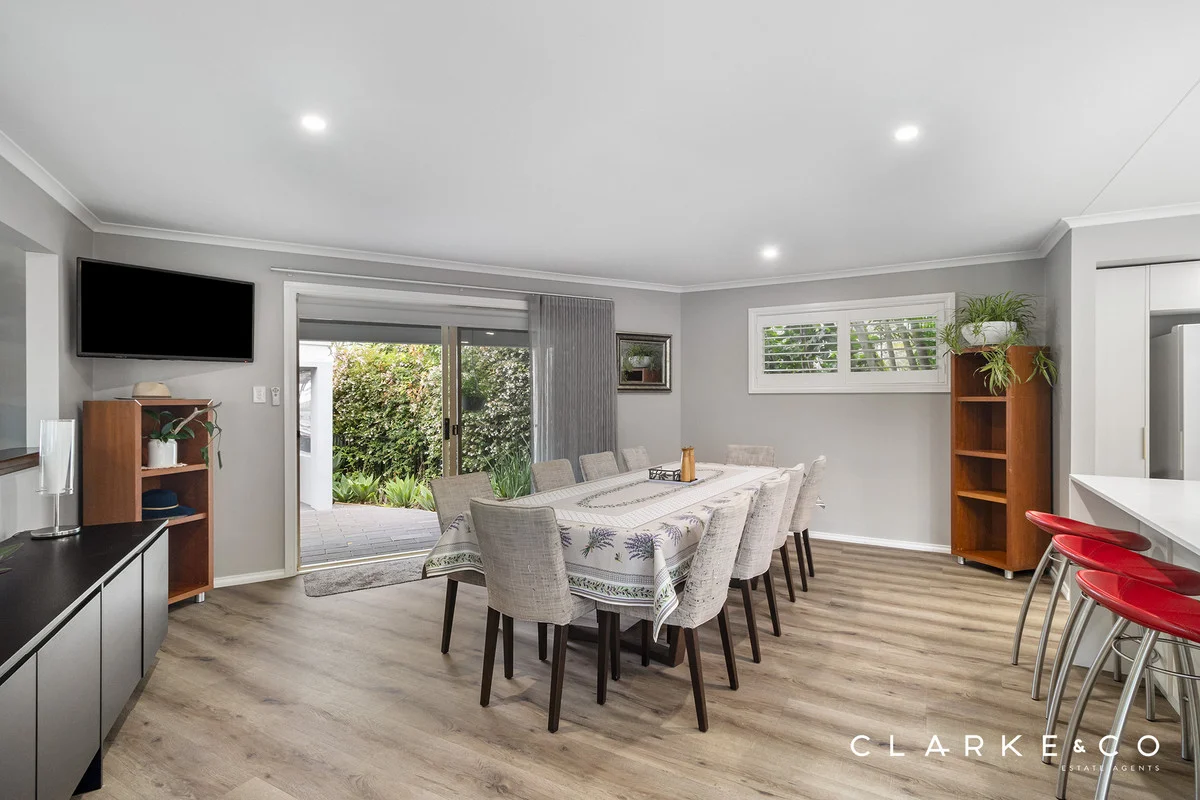 Additional image 14 of 115 Griffith Street, Mannering Park NSW 2259
