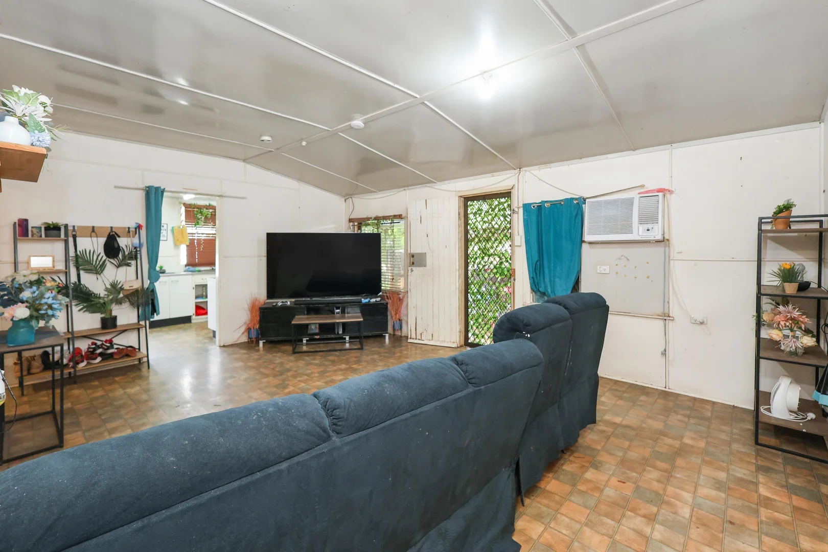 Additional image 6 of 96 Uhr St, Cloncurry QLD 4824