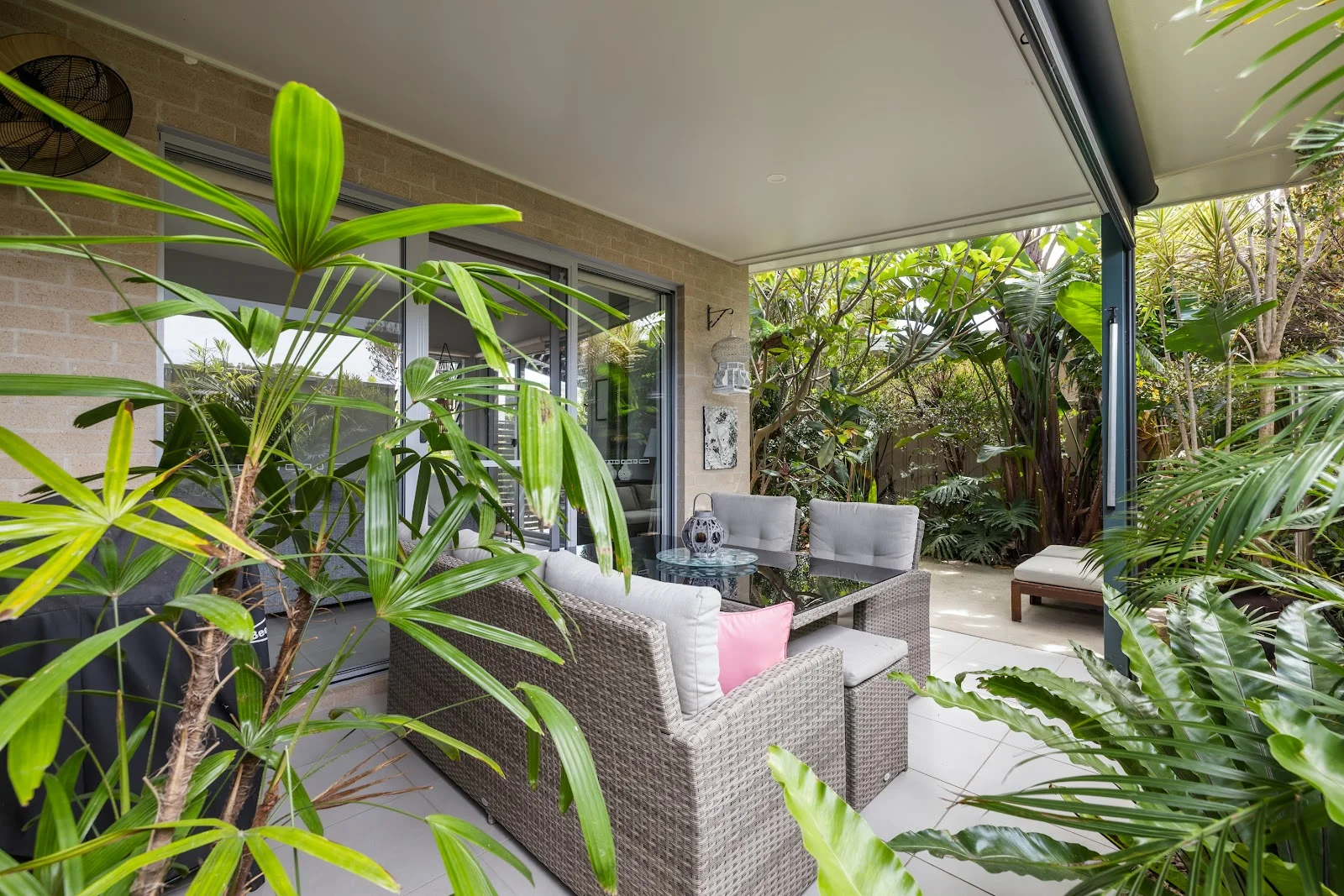 Additional image 3 of 95A Phillip Drive, South West Rocks NSW 2431