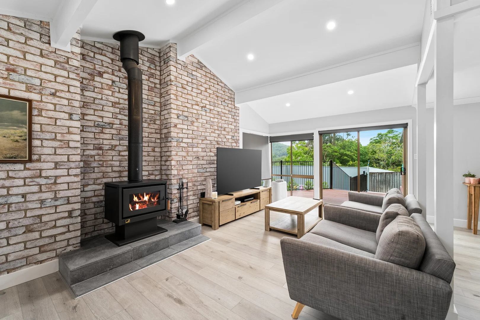 Additional image 3 of 29 Mangrove Road, Narara NSW 2250