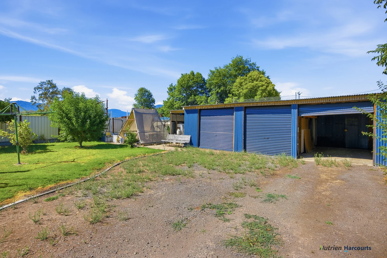 Additional image 21 of 1291 Goulburn Valley Highway, Thornton VIC 3712