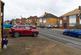 Additional image 20 of Godden Road, Snodland