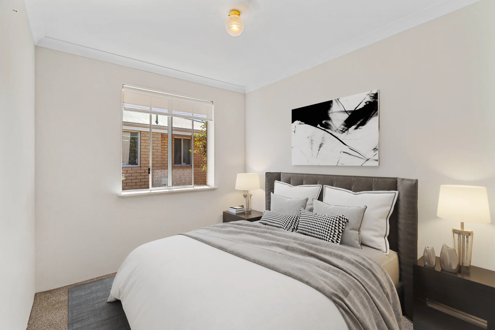 Additional image 10 of 6/73-75 Rockford Street, Mandurah WA 6210