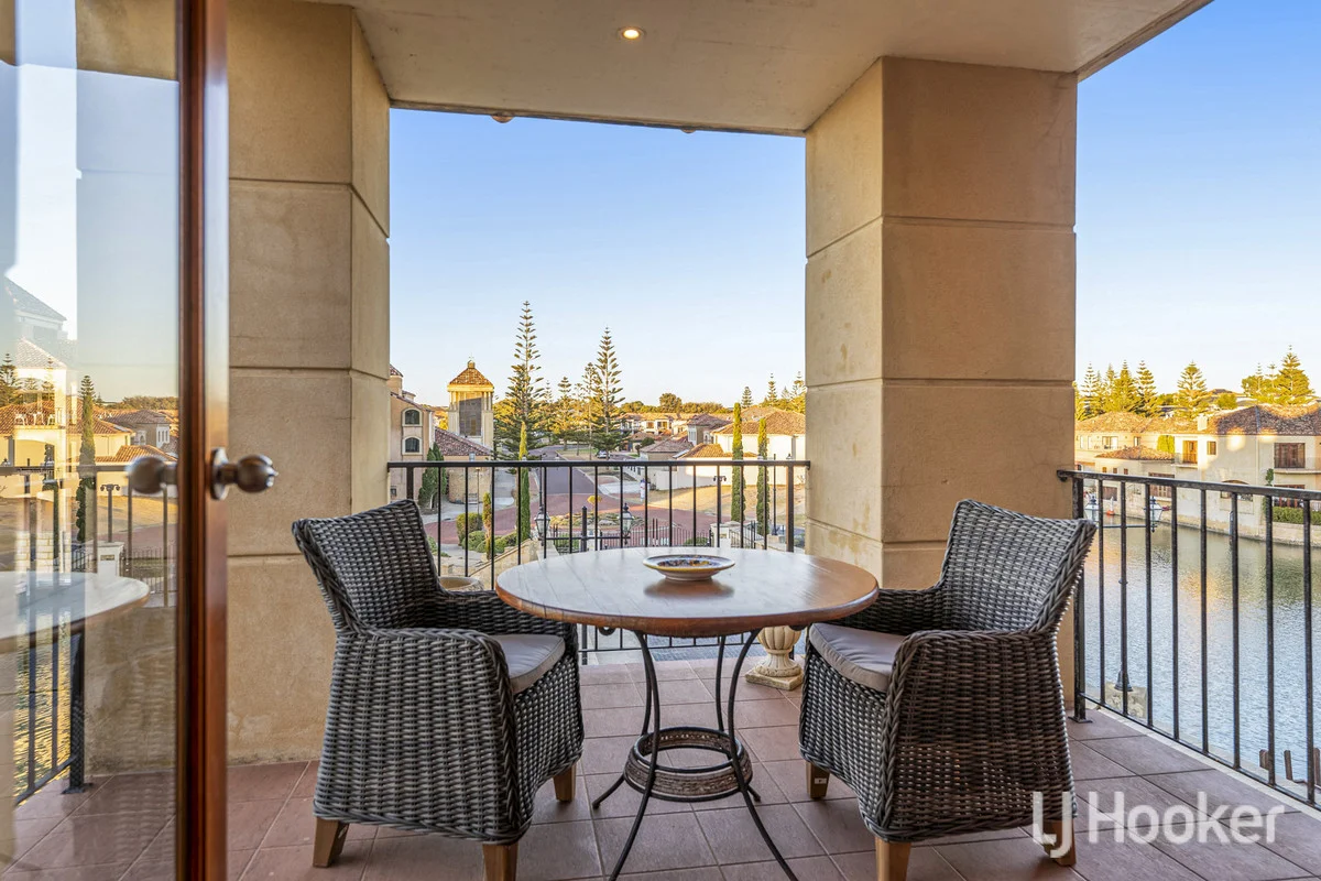 Additional image 17 of 11/18 Port Quays, Wannanup WA 6210