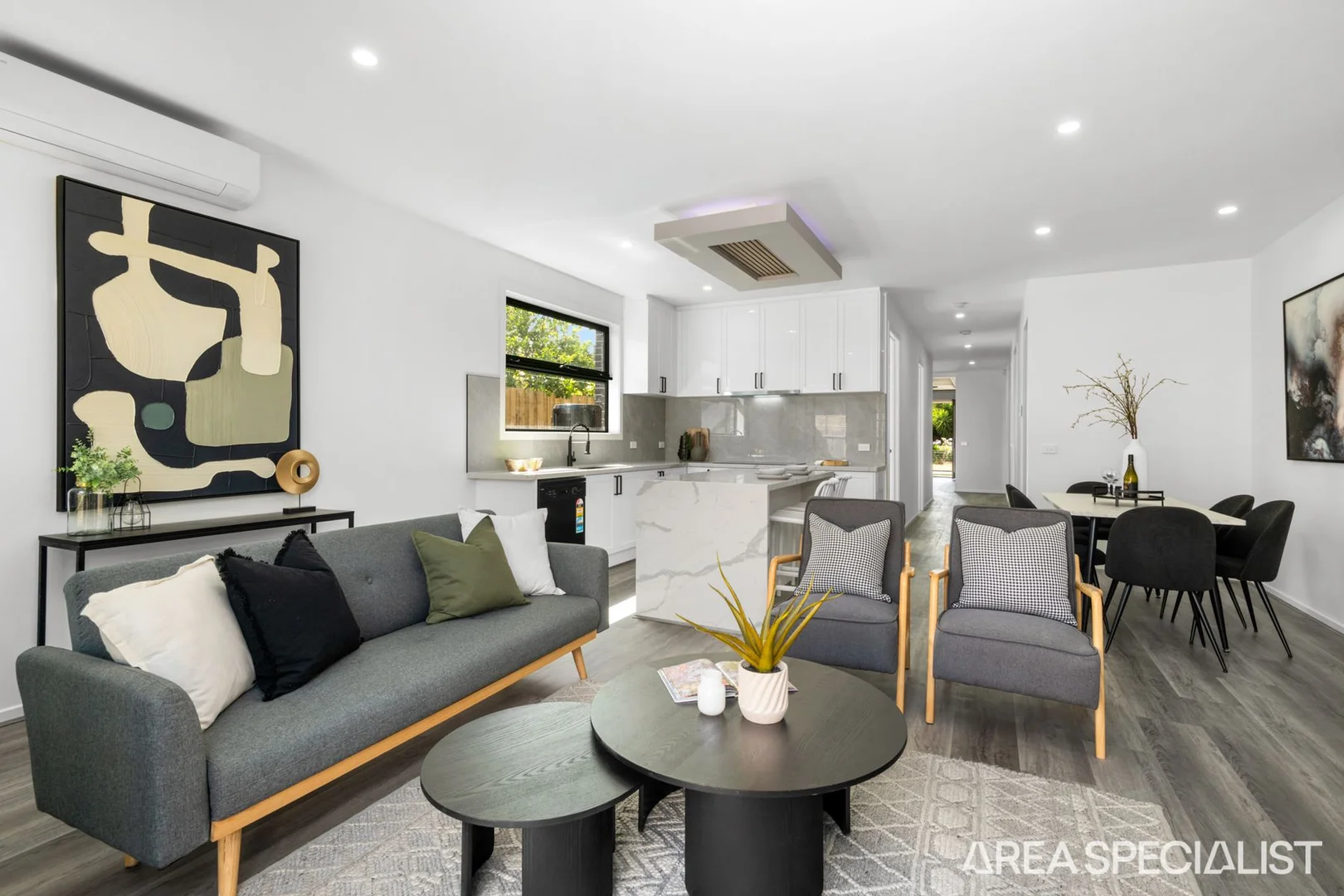 Additional image 19 of 19A & 19B Kingsley Drive, Corio VIC 3214