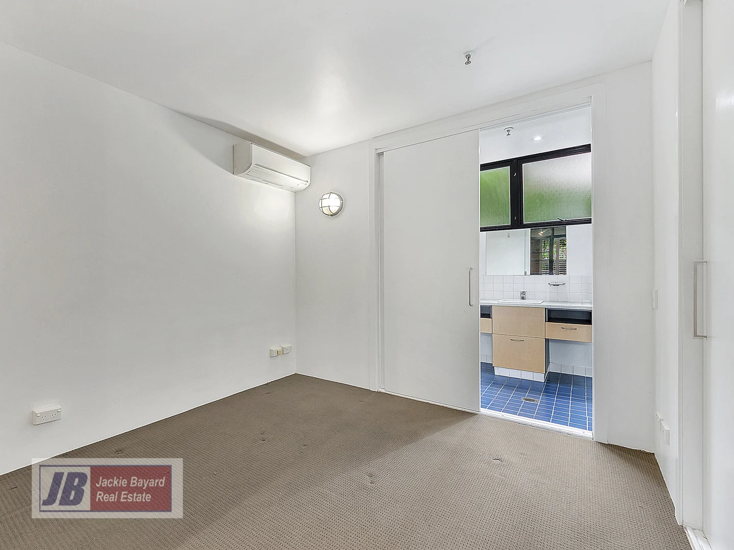 Additional image 6 of Unit 100/139 Commercial Road, Teneriffe QLD 4005
