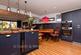 Additional image 12 of Corbet Close, Wallington, Surrey