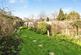 Additional image 15 of Applegarth Drive, Ilford, IG2
