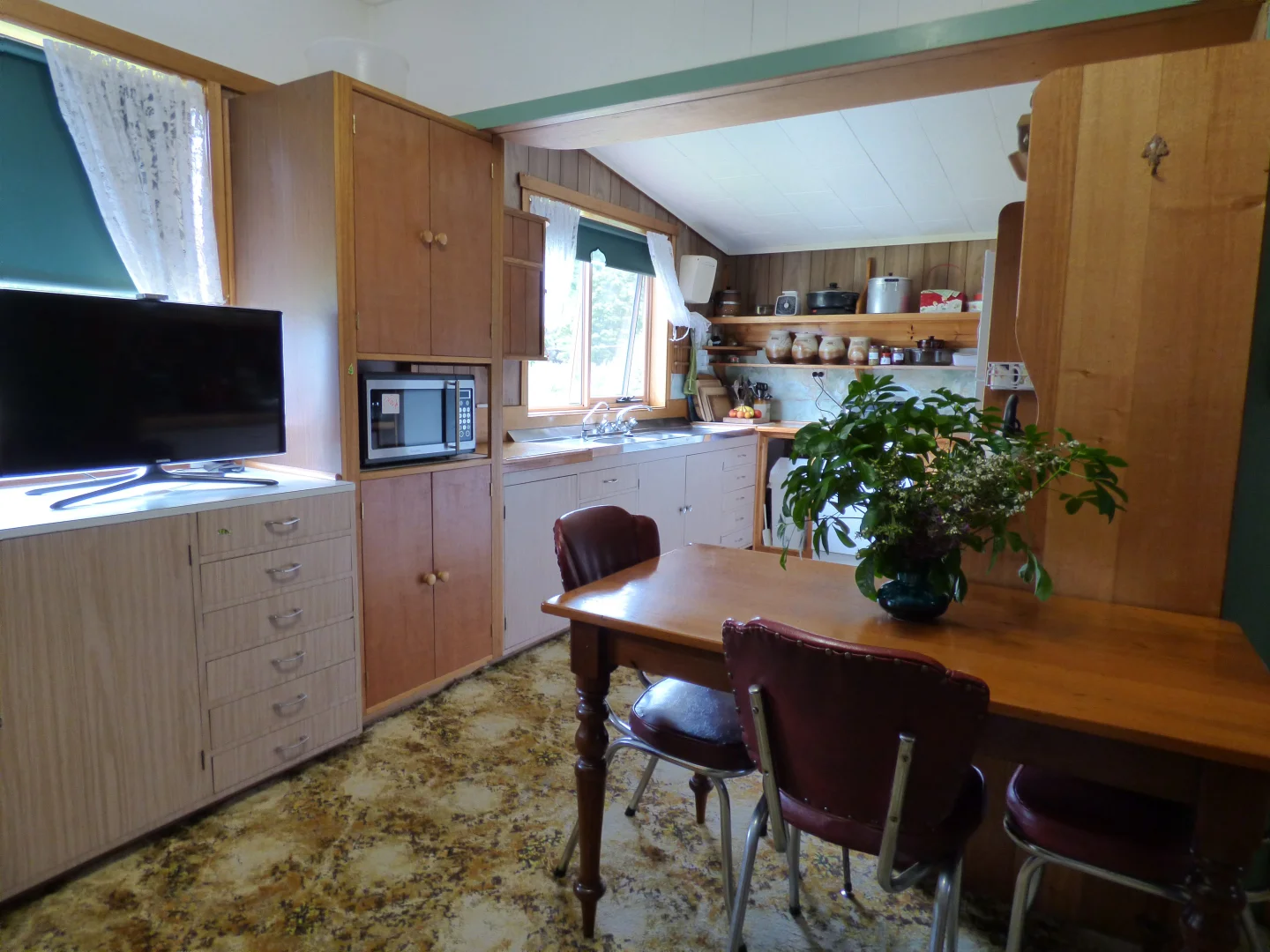 Additional image 5 of 6 0wen Street, Zeehan TAS 7469