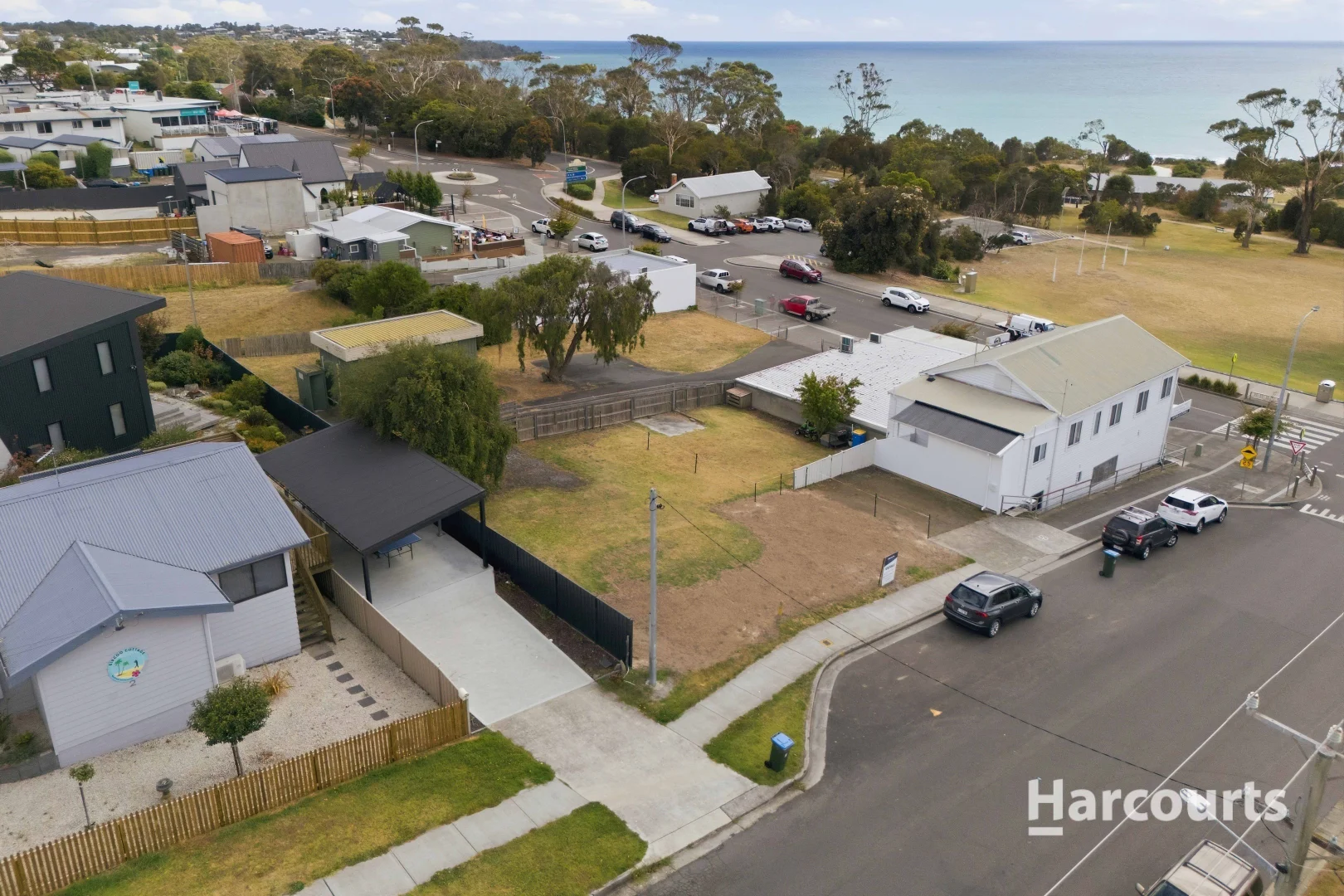 Additional image 14 of Lot 2 Henry Street, Bridport TAS 7262