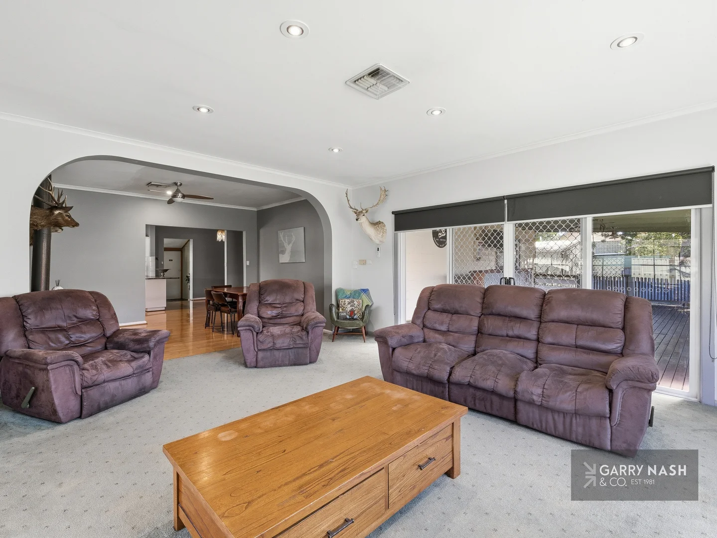 Additional image 5 of 4 Market Street, Moyhu VIC 3732