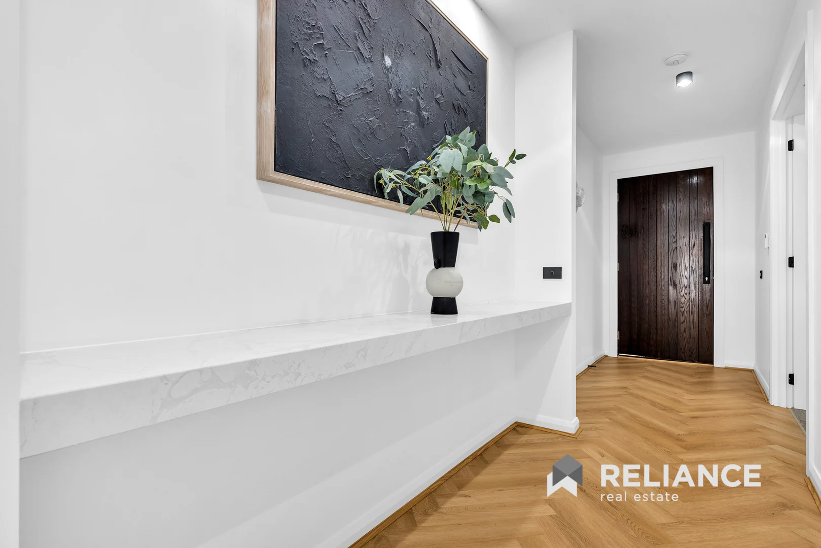 Additional image 3 of 15 Perlino Boulevard, Tarneit VIC 3029