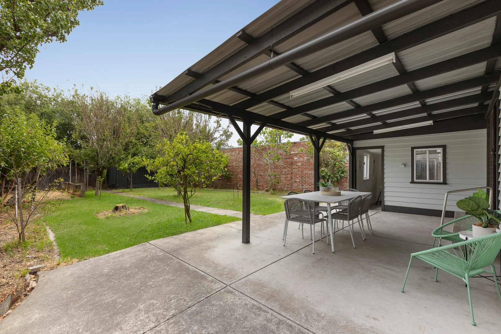 Additional image 7 of 23 Vauxhall Road, Northcote VIC 3070