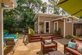 Additional image 43 of 550 Thomson Ave E, Sonoma, CA, 95476