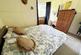 Additional image 8 of Humberston Fitties, Humberston, Grimsby, N.E Lincs, DN36 4EU
