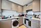 Additional image 3 of Ryeland Way, Kingsnorth, Ashford