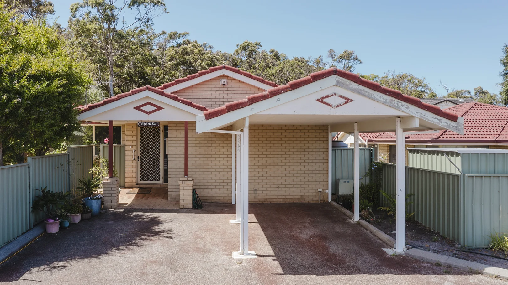 Additional image 2 of 4/16 Bathurst Street, Mira Mar WA 6330