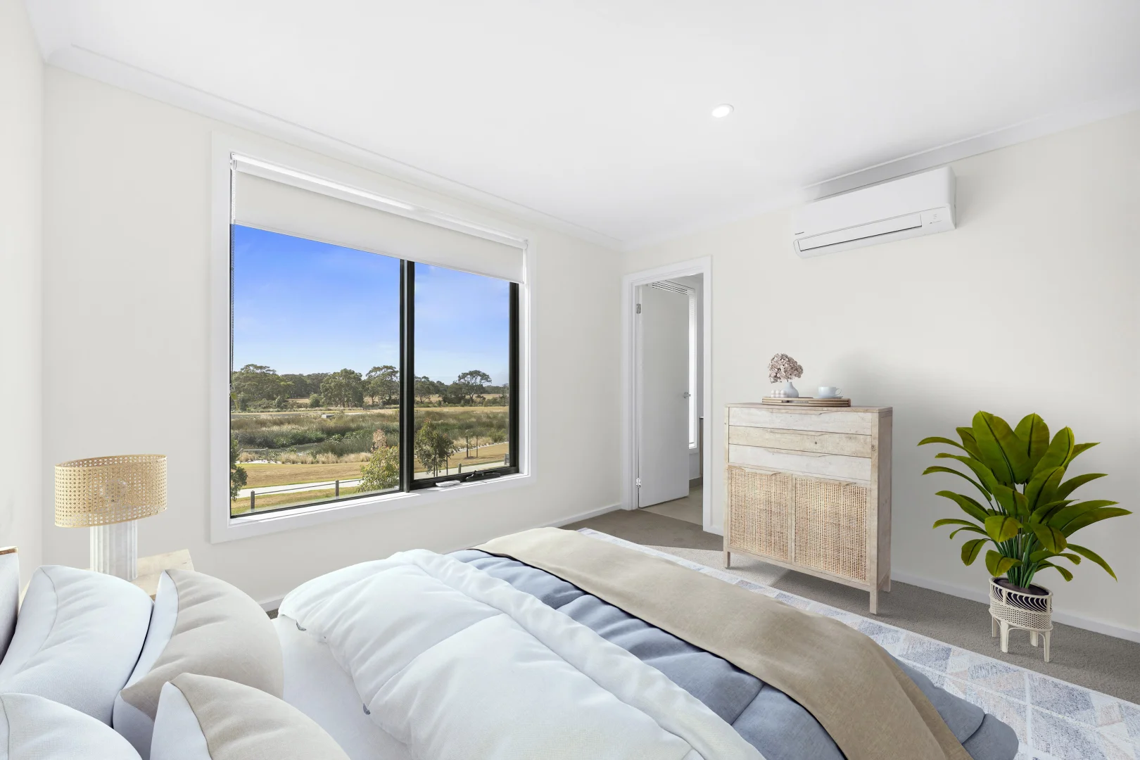 Additional image 6 of 8 Moonlight Drive, Mount Duneed VIC 3217