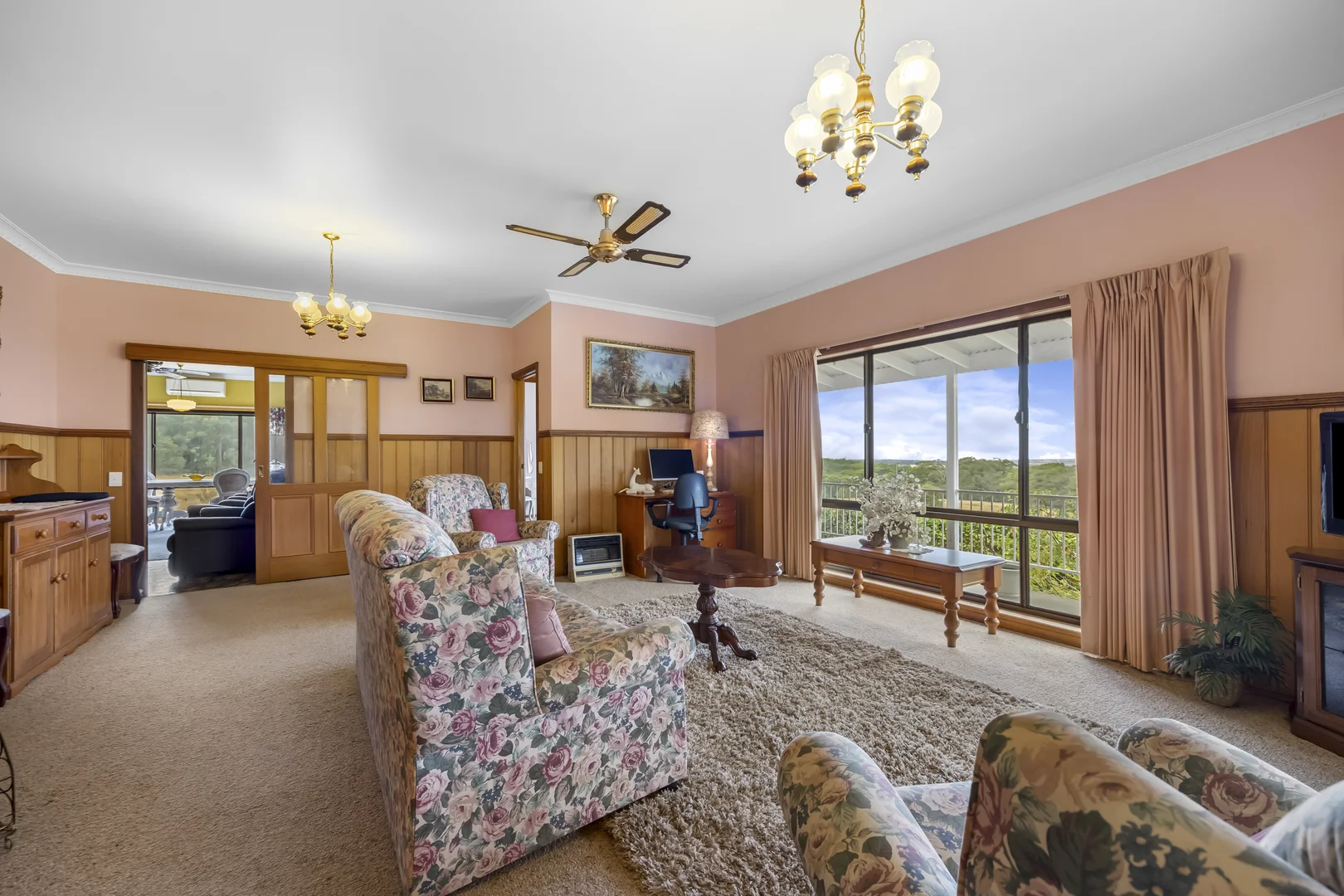 Additional image 12 of 15 Mahers Lane, Mount Egerton VIC 3352